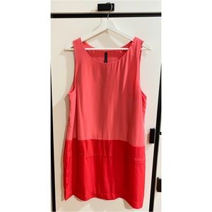 W118 By Walter Baker Dress